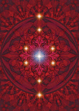 Load image into Gallery viewer, Dreams Of Gaia Tarot-Pocket Edition