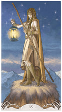 Load image into Gallery viewer, Erotic Fantasy Tarot