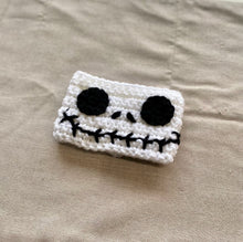 Load image into Gallery viewer, Coffee Sleeves