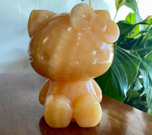 Load image into Gallery viewer, Sanrio Characters - Hello Kitty - Jumbo