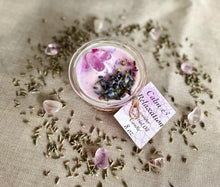 Load image into Gallery viewer, Lavender and Amethyst Kit