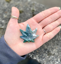 Load image into Gallery viewer, Canna Crystal