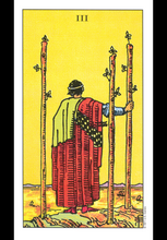Load image into Gallery viewer, *Edición Español* Rider-Waite® Tarot *Spanish*