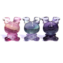 Load image into Gallery viewer, Fluorite Babies
