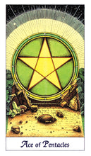 Load image into Gallery viewer, Cosmic Tarot