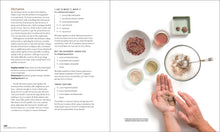 Load image into Gallery viewer, The Herbal Apothecary By JJ Pursell