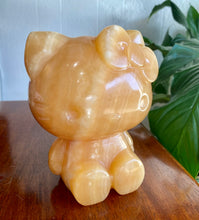 Load image into Gallery viewer, Sanrio Characters - Hello Kitty - Jumbo