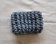 Load image into Gallery viewer, Coffee Sleeves