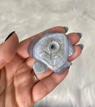 Load image into Gallery viewer, Crystal Turtles
