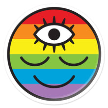 Load image into Gallery viewer, 1" Pinback Button