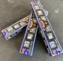 Load image into Gallery viewer, Satya Nag Champa Incense