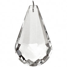 Load image into Gallery viewer, Prism Crystal Suncatchers