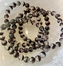 Load image into Gallery viewer, Lodolite - Bracelet