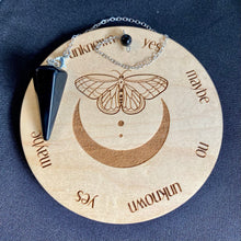 Load image into Gallery viewer, Pendulum Board Set