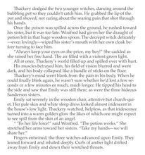 Load image into Gallery viewer, Hocus Pocus: The Illustrated Novelization