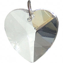 Load image into Gallery viewer, Prism Crystal Suncatchers
