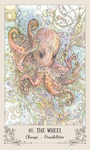 Load image into Gallery viewer, Spiritsong Tarot
