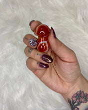 Load image into Gallery viewer, Crystal Mushroom - Small