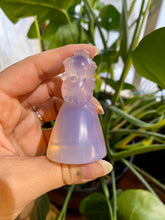 Load image into Gallery viewer, Super Mario Crystal Carvings