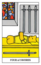 Load image into Gallery viewer, Gummy Bear Tarot Deck