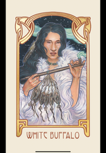 Load image into Gallery viewer, Dreamscape Oracle deck