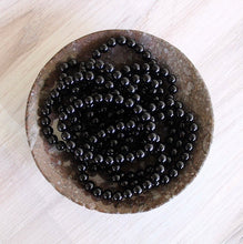 Load image into Gallery viewer, Obsidian Bracelet