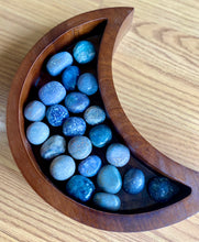 Load image into Gallery viewer, Grape Agate-Tumbles