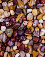 Load image into Gallery viewer, Mookaite - Tumbles