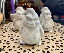 Load image into Gallery viewer, Nightmare before Christmas Carvings