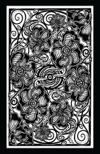 Load image into Gallery viewer, Heart & Hands Tarot