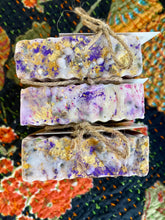 Load image into Gallery viewer, Sal’s Suds Soaps