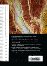 Load image into Gallery viewer, Rocks, Minerals, and Geology of the Pacific Northwest By Leslie Moclock, Jacob Selander