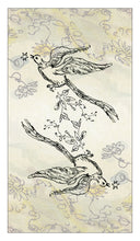 Load image into Gallery viewer, Paulina Tarot