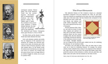 Load image into Gallery viewer, Introduction to Tarot Book