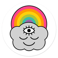 Load image into Gallery viewer, 1" Pinback Button