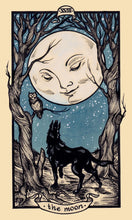 Load image into Gallery viewer, Fyodor Pavlov Tarot