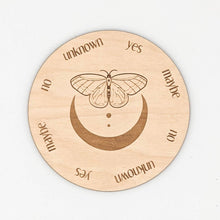 Load image into Gallery viewer, Pendulum Board Set