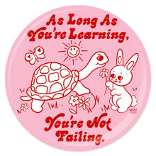 Load image into Gallery viewer, 1" Pinback Button