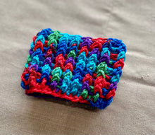 Load image into Gallery viewer, Coffee Sleeves