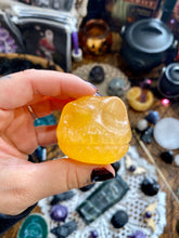 Load image into Gallery viewer, Nightmare before Christmas Carvings