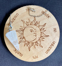 Load image into Gallery viewer, Pendulum Board Set