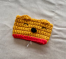 Load image into Gallery viewer, Coffee Sleeves