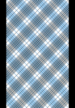 Load image into Gallery viewer, *Edición Español* Rider-Waite® Tarot *Spanish*