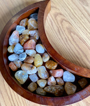 Load image into Gallery viewer, Golden Healer Quartz Tumbles