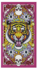 Load image into Gallery viewer, Tarot de El Dios de los Tres