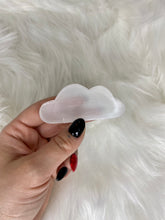 Load image into Gallery viewer, Selenite Mini Bowls