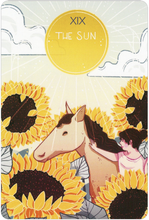 Load image into Gallery viewer, Tarot for KIDS
