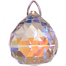 Load image into Gallery viewer, Prism Crystal Suncatchers