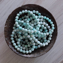 Load image into Gallery viewer, Amazonite Bracelet