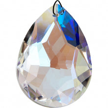 Load image into Gallery viewer, Prism Crystal Suncatchers